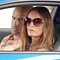 Burn Notice Thumbnail