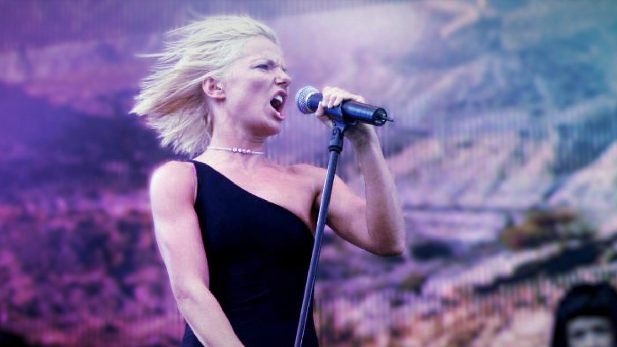 spice girls - girl power erobert die welt