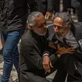 Inspector Ikmen - Tod in Istanbul Thumbnail