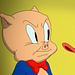Looney Tunes Cartoons Thumbnail
