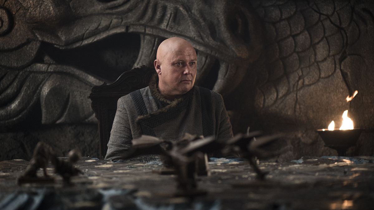 game of thrones - das lied von eis und feuer