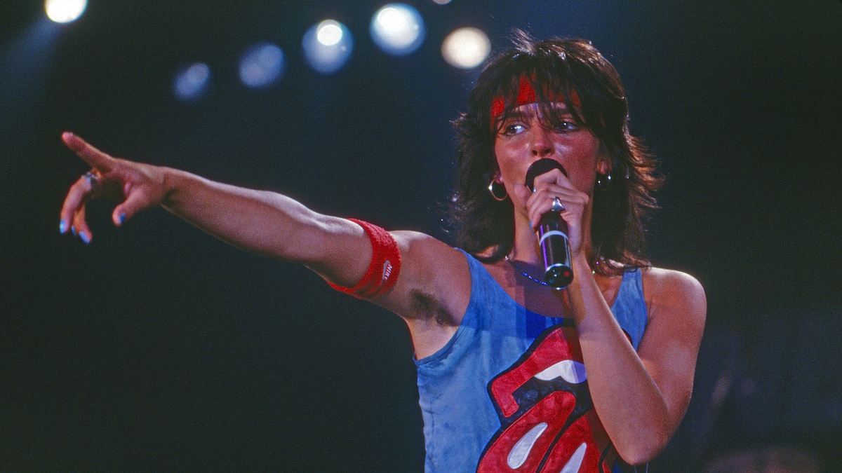 phoenix dok.thema: neue deutsche welle
