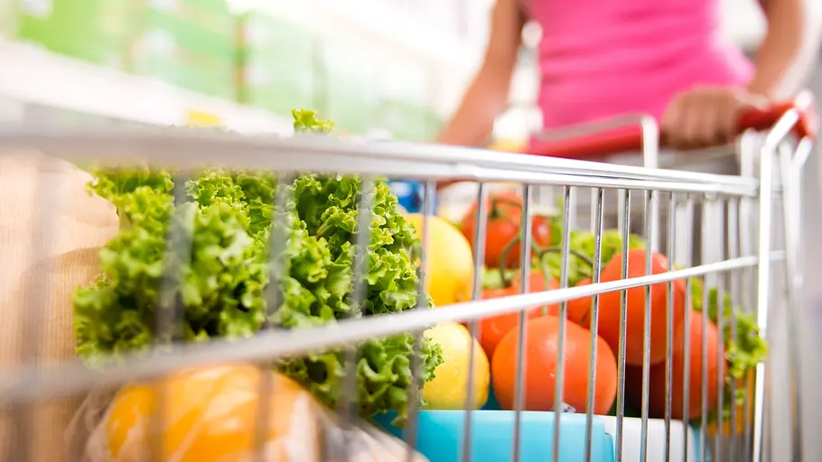 ALDI: Die Insider - Tricks hinter den Kulissen aldi: die insider - tricks hinter den kulissen