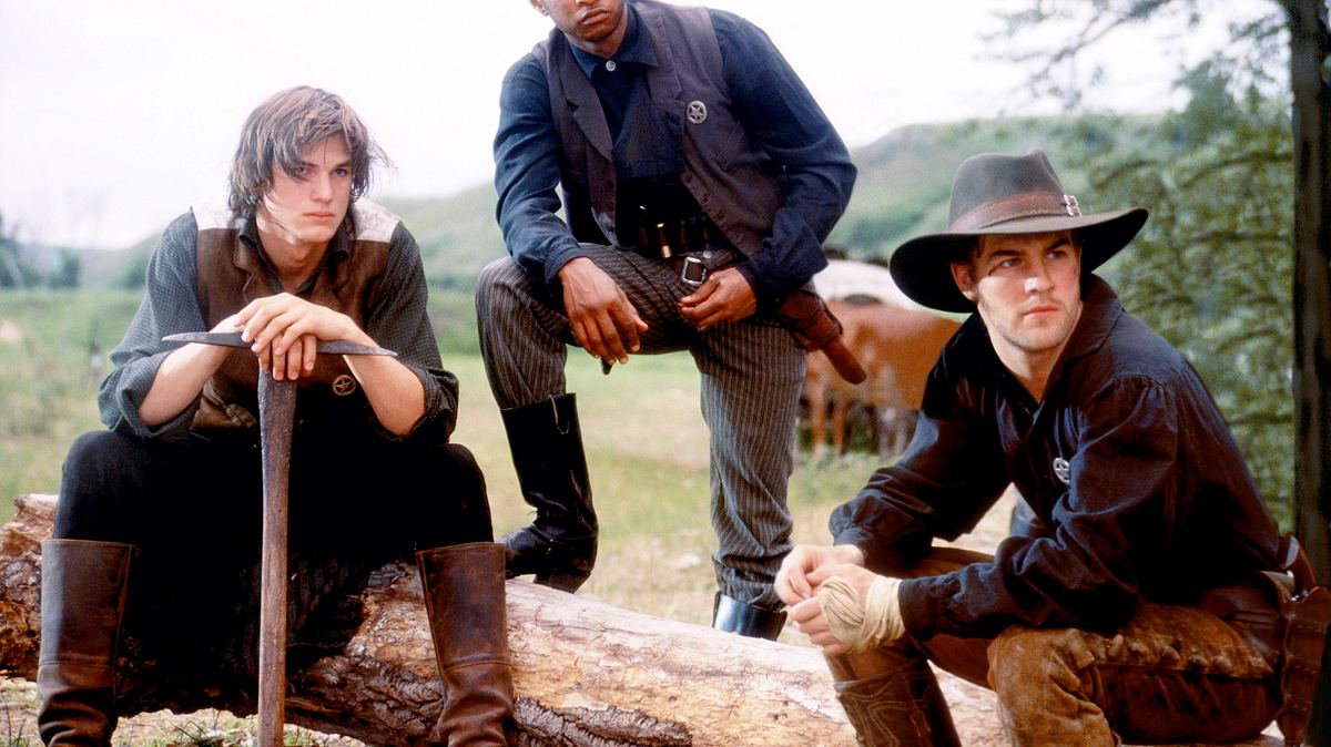texas rangers