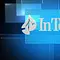 In Touch Thumbnail