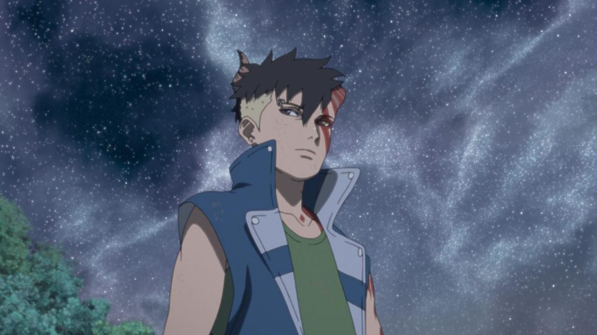 boruto