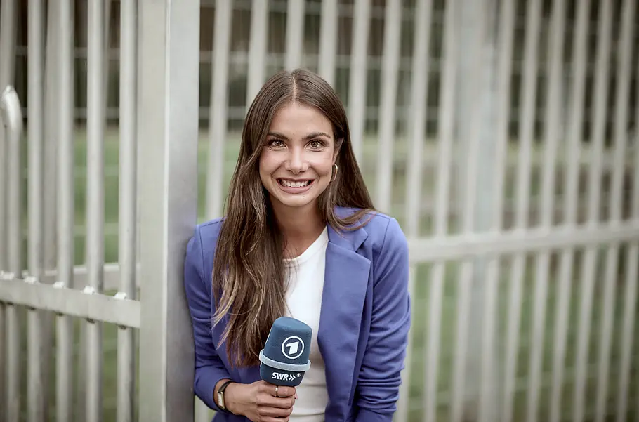 Sportschau sportschau