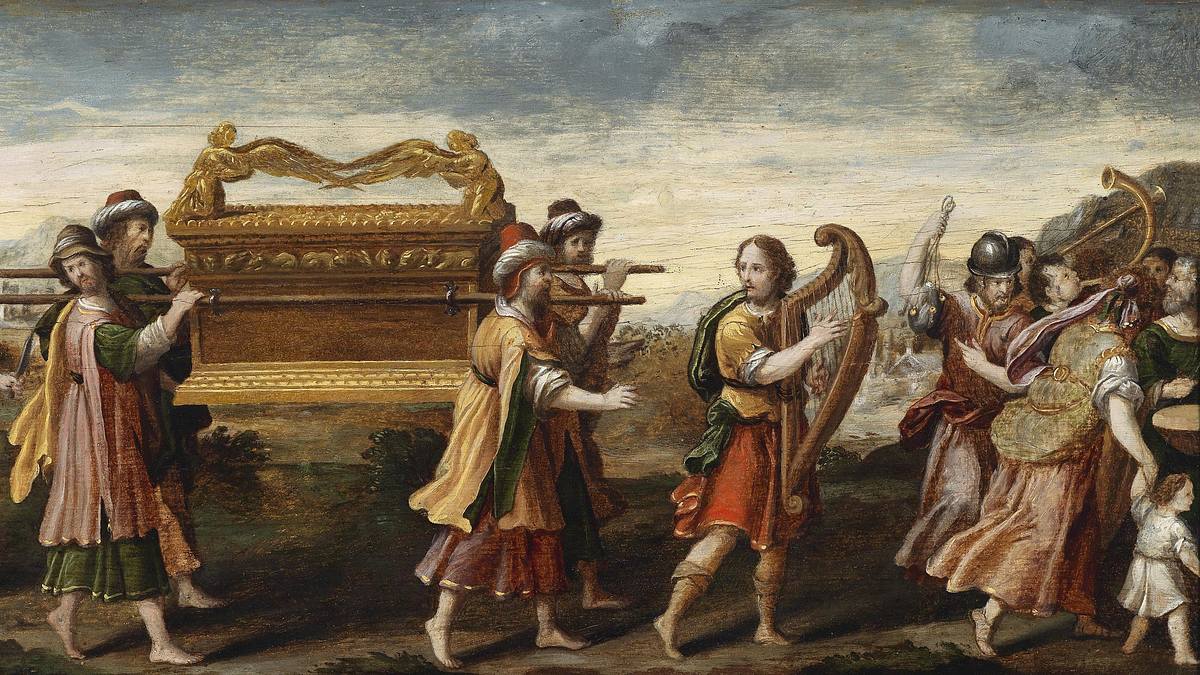 ancient aliens - unerklärliche phänomene