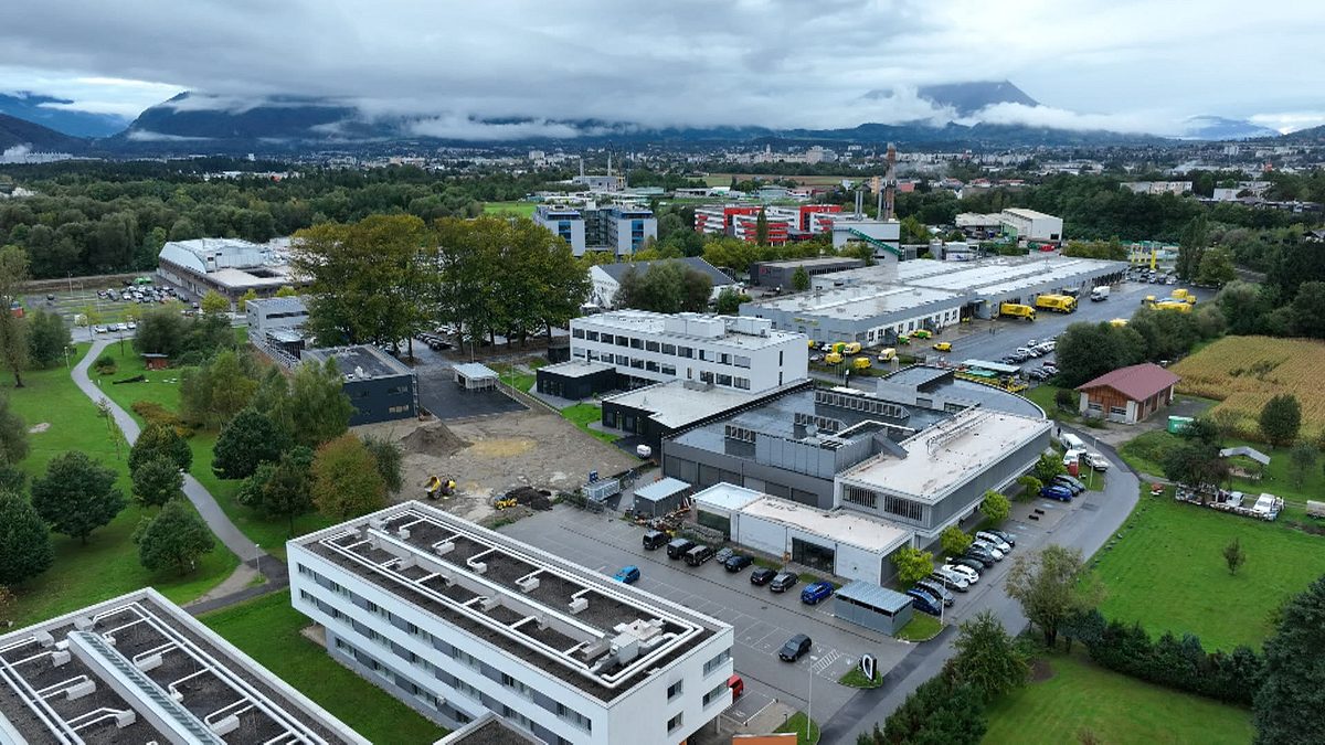 österreich-bild