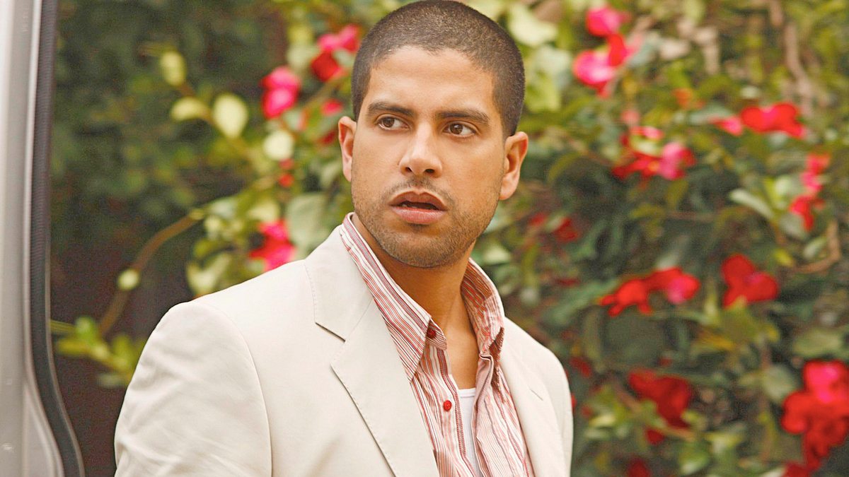 csi: miami