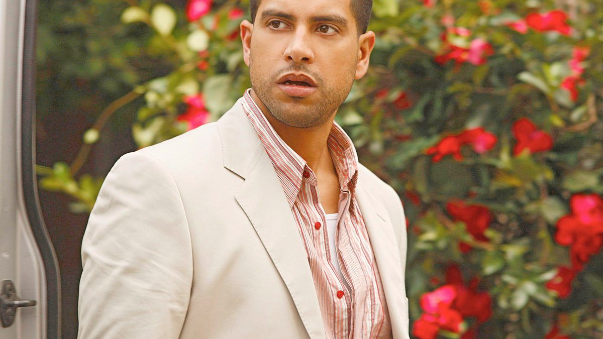 csi: miami