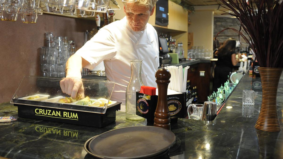 in teufels küche mit gordon ramsay