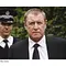 Inspector Barnaby Thumbnail