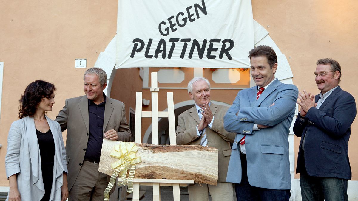 der winzerkönig