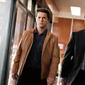 Without a Trace - Spurlos verschwunden Thumbnail