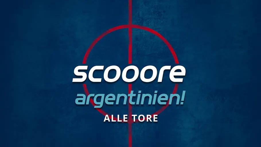 scooore Niederlande! Alle Tore scooore niederlande! alle tore