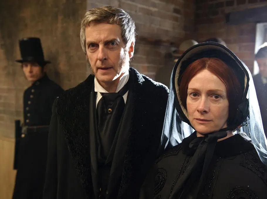 Der Verdacht des Mr. Whicher der verdacht des mr. whicher