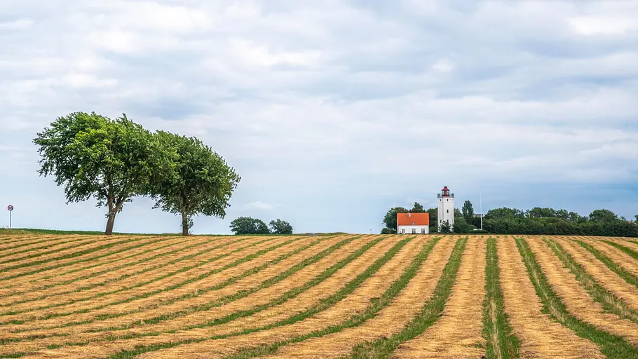 Verborgen unter unseren Städten verborgen unter unseren städten
