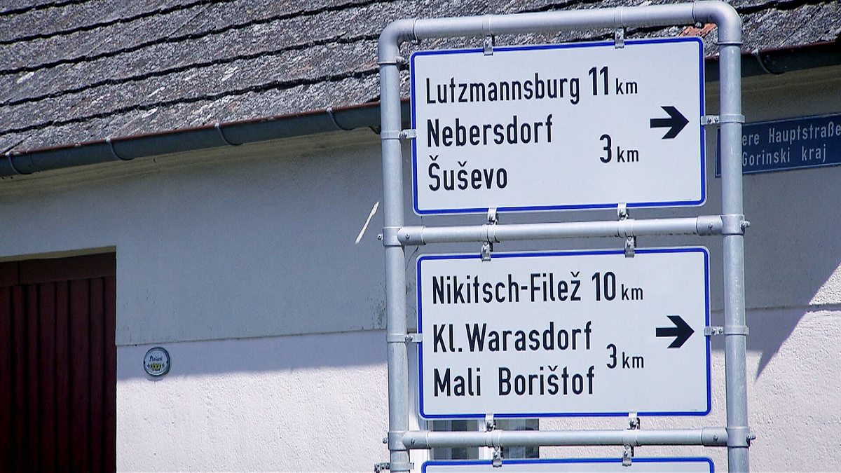 80 jahre zweite republik
