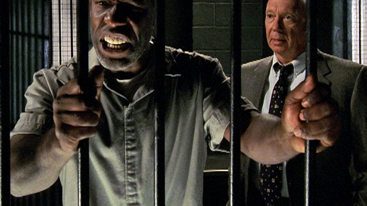 law & order: special victims unit
