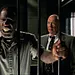 Law & Order: Special Victims Unit Thumbnail