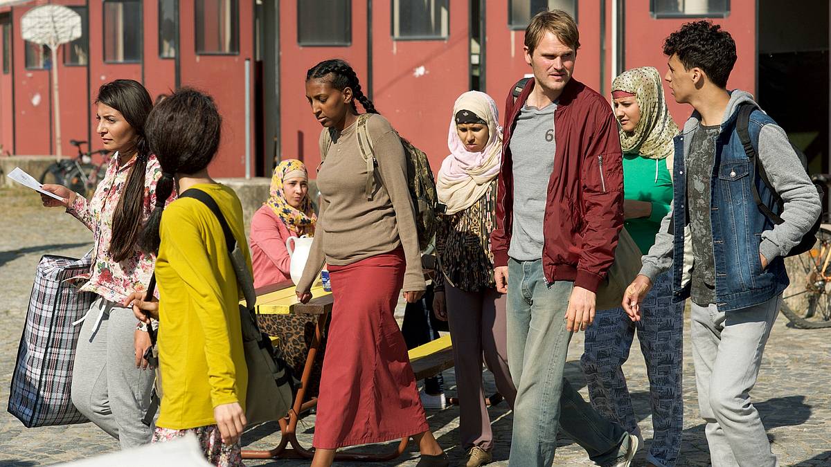 tatort