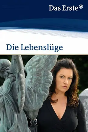 Die Lebenslüge - Foto: TMDB Die Lebenslüge - Foto: TMDB