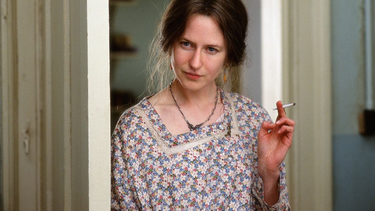 the hours