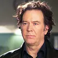 Leverage Thumbnail