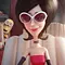 The Minions Thumbnail
