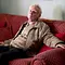 Mum Thumbnail