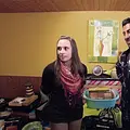 Der Trödeltrupp - Das Geld liegt im Keller Thumbnail