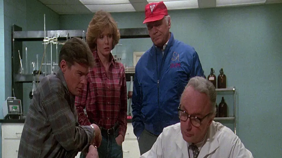 airwolf