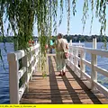 Die schönsten Berliner Inselparadiese Thumbnail