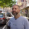 Kokain-Flut - Die Schweiz im Griff des globalen Kartells Thumbnail