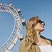 Reisezeit Thumbnail