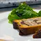 Küchen der Welt Thumbnail