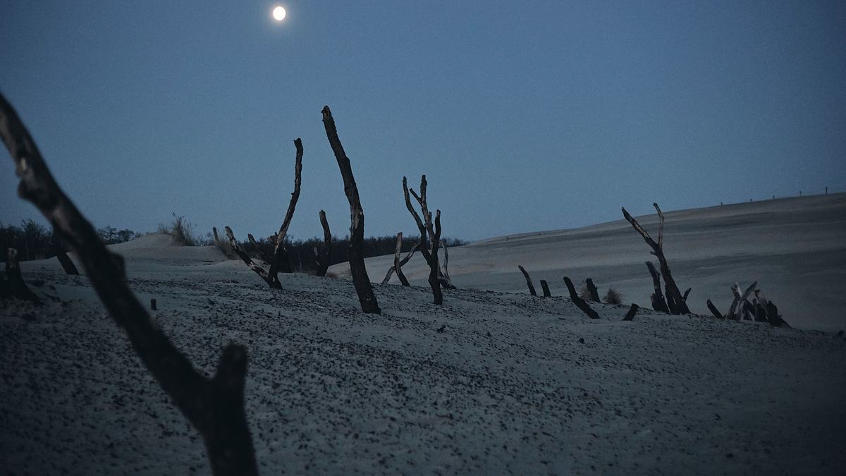 europas verborgene naturwunder