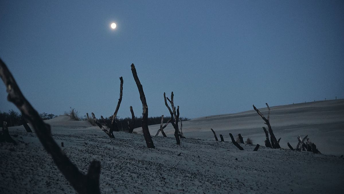 europas verborgene naturwunder