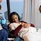 Chicago Med Thumbnail