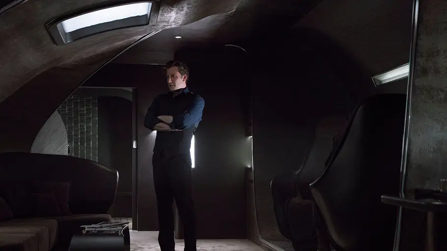 Justice League justice league