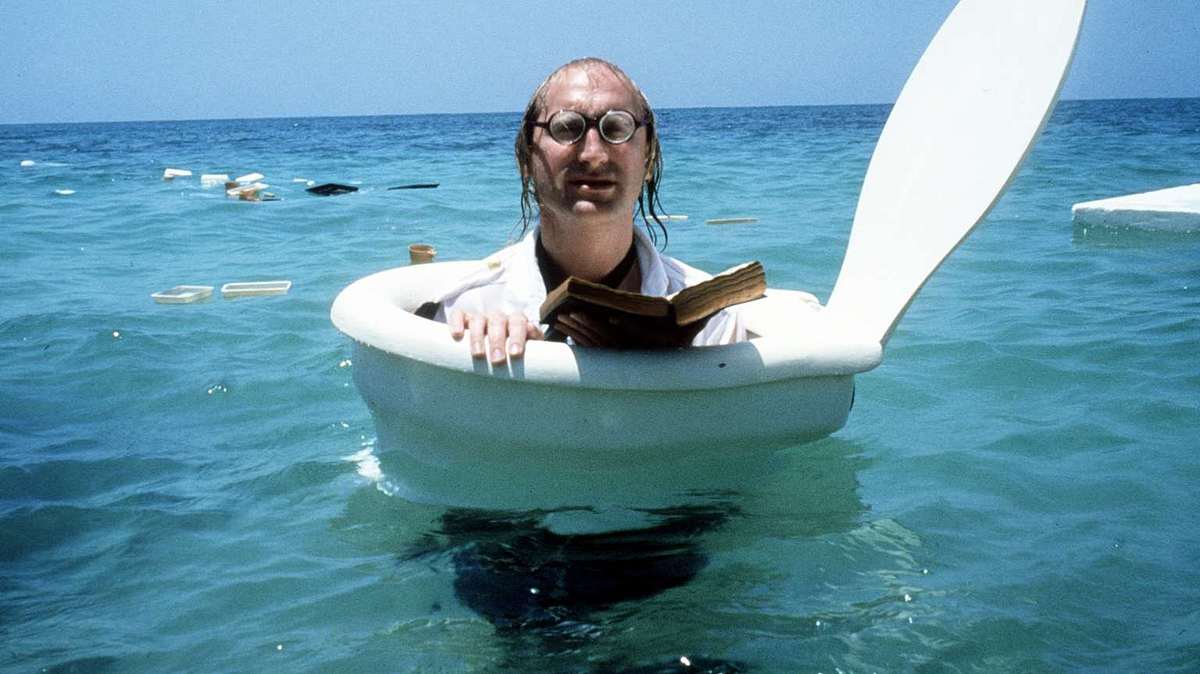 otto - der film