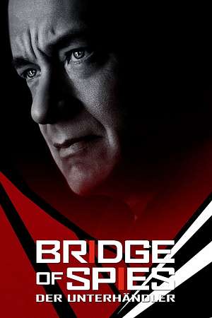 Bridge of Spies: Der Unterhändler - Foto: TMDB