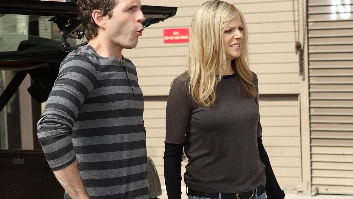its always sunny in philadelphia
