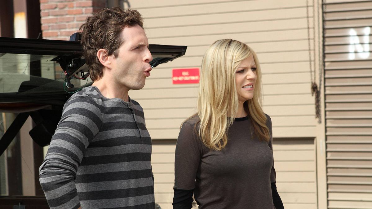 its always sunny in philadelphia