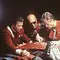 Star Trek VI: Das unentdeckte Land Thumbnail
