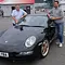 Die Gebrauchtwagen-Profis - Neuer Glanz für alte Kisten Thumbnail