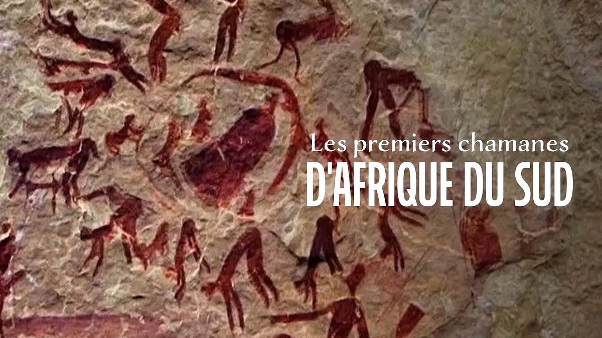 abenteuer archäologie