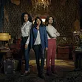 Charmed Thumbnail