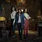 Charmed Thumbnail